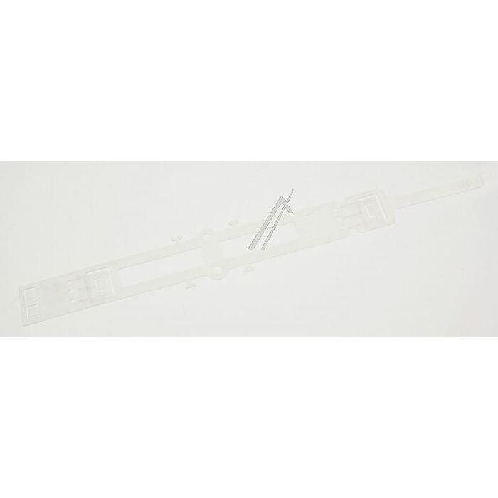 Beko Grundig Arcelik Halter - Befestigung Für Möbelfront 1 Stk Geschirrspüler 1882670100 main product photo