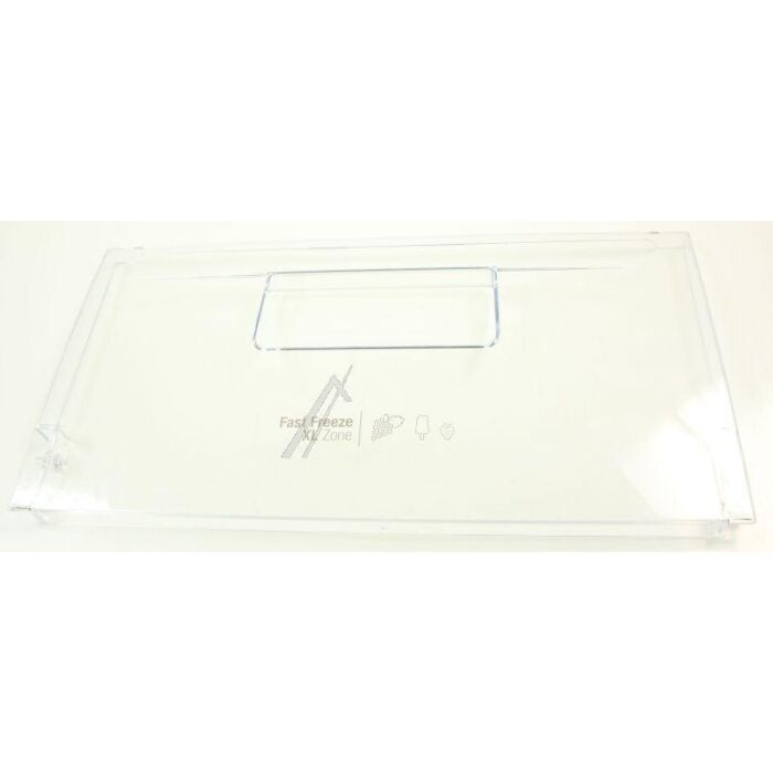 Printed Big Flap Fast Freeze Xl Zone Kühlschrank 4635991400 main product photo