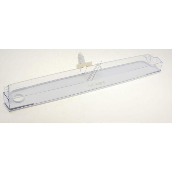 Beko Grundig Arcelik Tanks - Water_tank_ass Kühlschrank 4397070300 main product photo