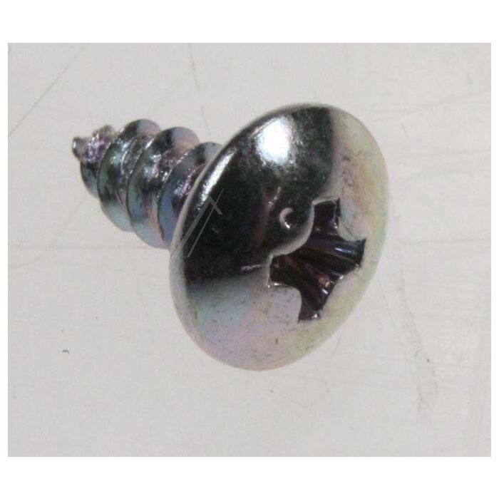 Screw-tapping Th,+,1,m4,l10, Waschmaschine Samsung WW80K52A0VWEG main product photo