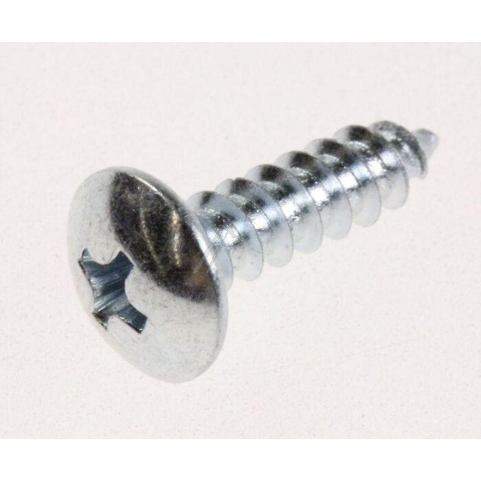 Screw-tapping Th,+,1,m4,l16, Waschmaschine Samsung WW80K52A0VWEG main product photo