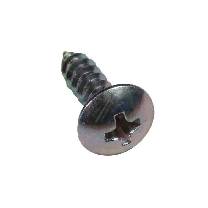 Schraube F. Sockelleiste Waschmaschine Samsung WW80K52A0VWEG main product photo