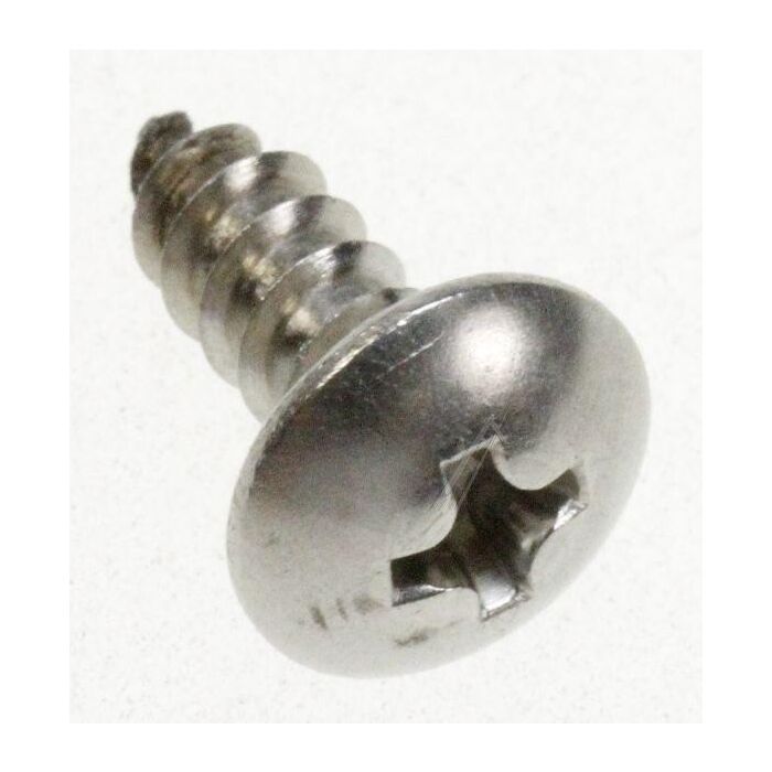 Schraube Schneidend Waschmaschine Samsung WW80K52A0VWEG main product photo