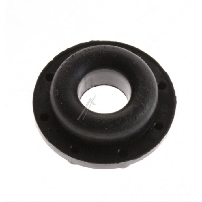 Grommet-fan Motor Omega,nbr,-,bl Kühlschrank DA63-00771A main product photo