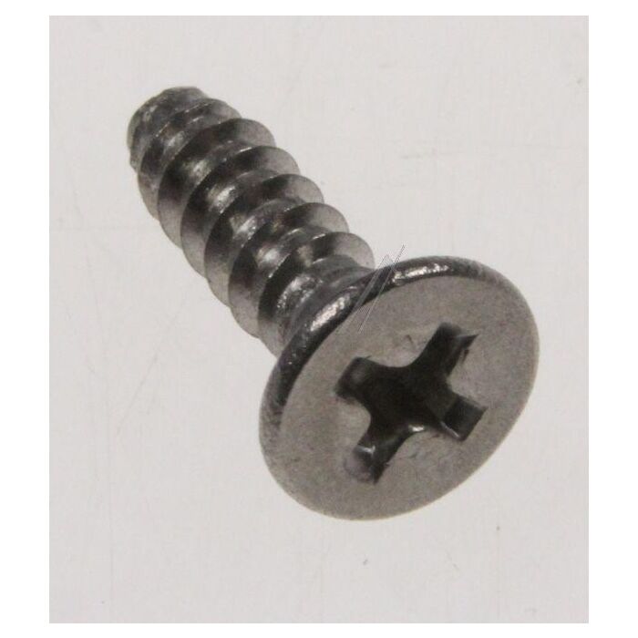 (dna)screw-tapping Fh,+,2,m4.0l14, Waschmaschine Samsung WW80K52A0VWEG main product photo