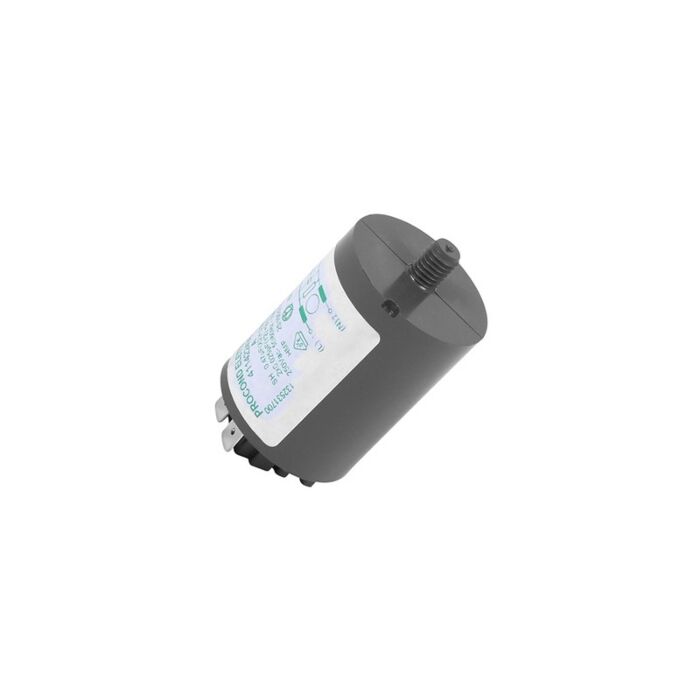 Electrolux Aeg Entstörfilter-ww - Entstörfilter,10a Geschirrspüler 3792740007 main product photo