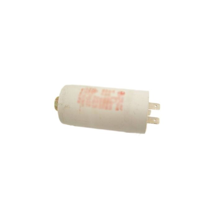 Kondensator Waschmaschine 481912118314 main product photo