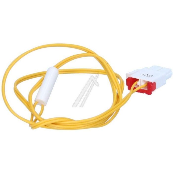 Samsung Temperaturfühler - Abtausensor Kühlschrank DA32-10105R main product photo
