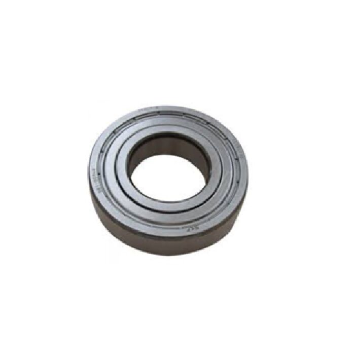 Kugellager Waschmaschine 13AG047 main product photo