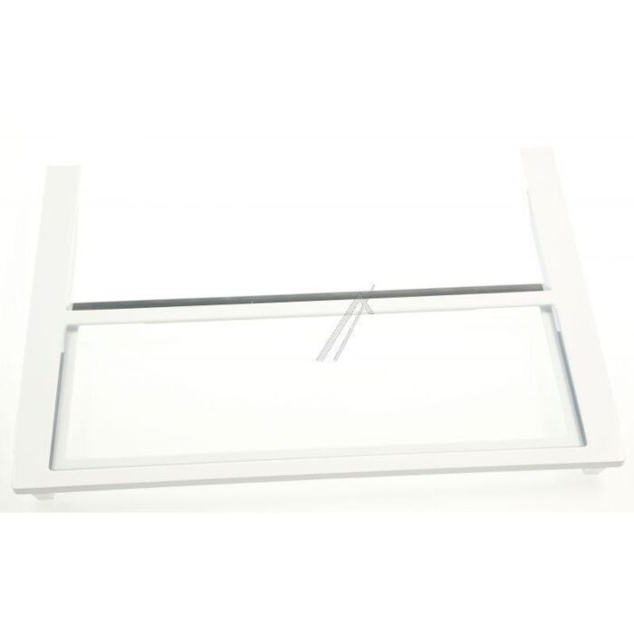 Assy Shelf Folder-ref;rr7000m,silver Tri Kühlschrank DA97-17684A main product photo