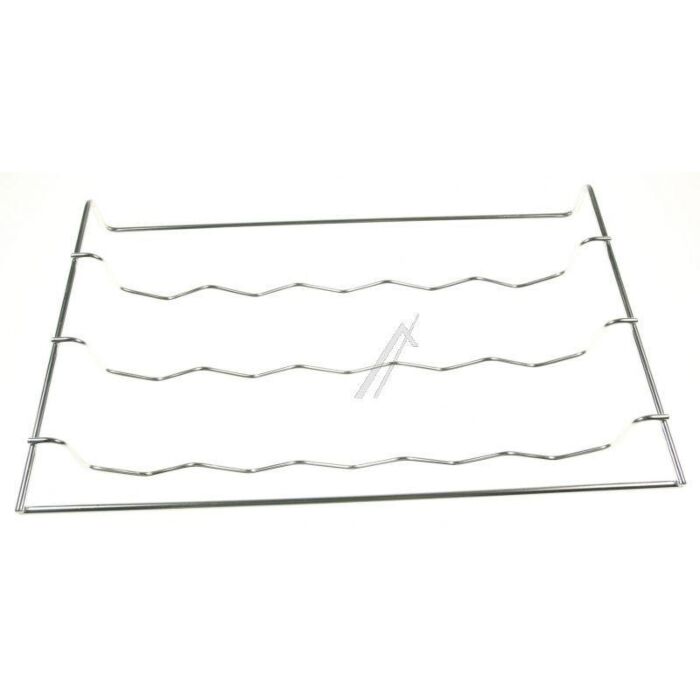 Samsung Flaschenregale - Assy Rack Wine;brb6000m Kühlschrank DA97-15743D main product photo