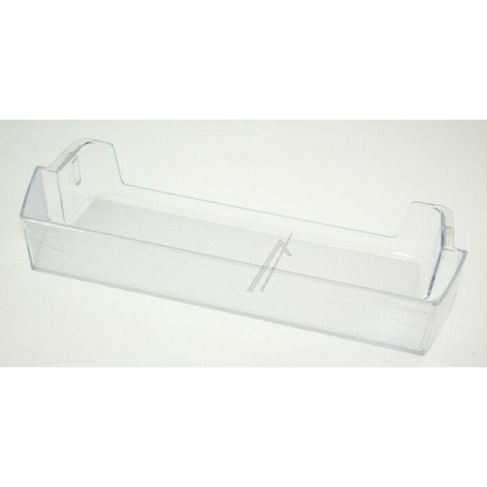 Samsung Türfachkühlschrank - Guard-ref;rt53/rt50,gpps,tp Blue Kühlschrank DA63-07699A main product photo