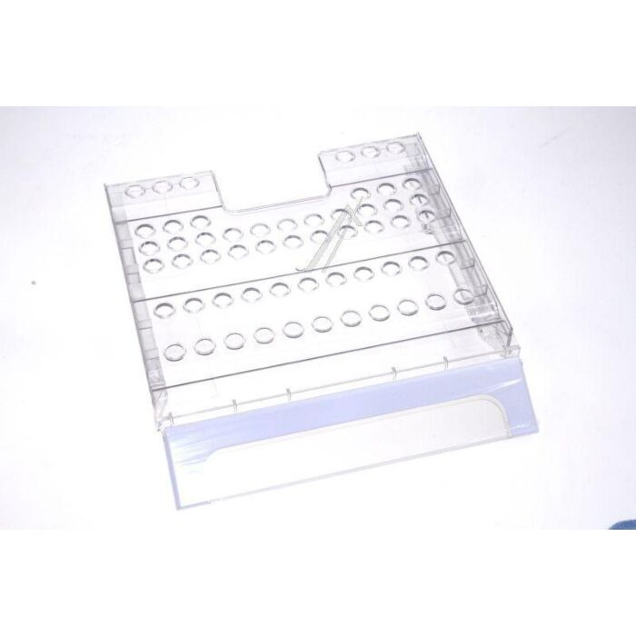 Assy-cover Slide Basket:hermesabs+hips, Kühlschrank DA97-05049C main product photo