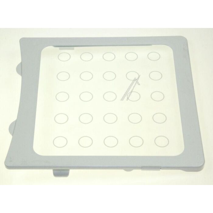 Assy Shelf Fre-mid:hermes,hipstempered Kühlschrank DA97-08044B main product photo