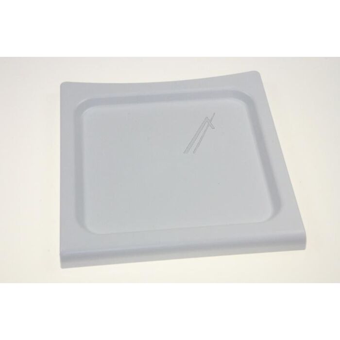 Shelf-fre Low;hermes-pjt,hips,cool Kühlschrank DA67-02110A main product photo