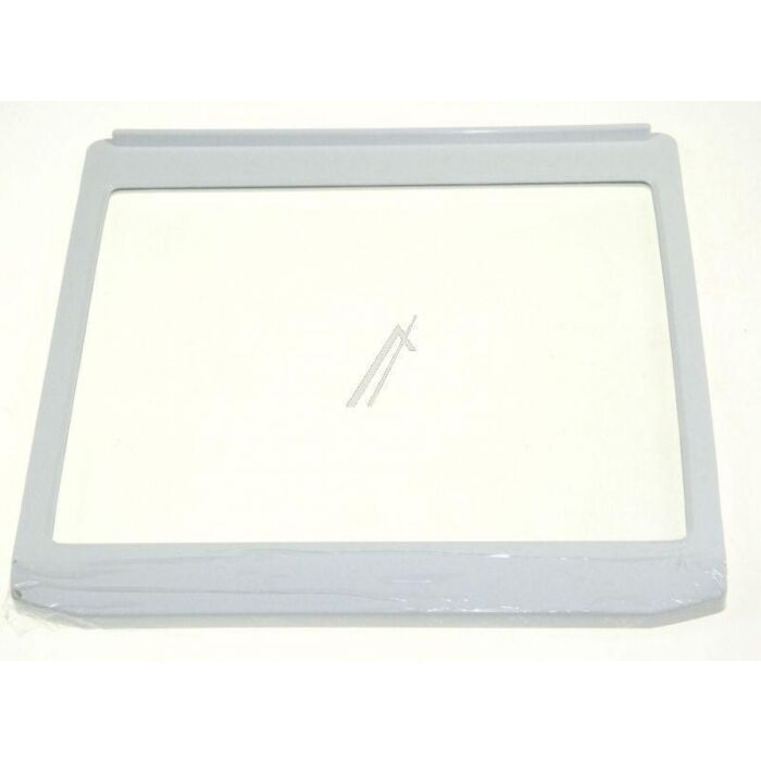 Shelf Fre-low;es-pjt,ssec,pp+glass,cool Kühlschrank DA67-03363A main product photo