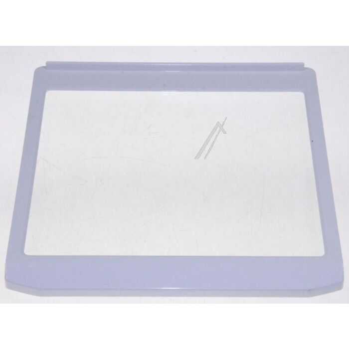 Einlegeboden Es-pjt,ssec,abs+glass Kühlschrank DA97-06013B main product photo