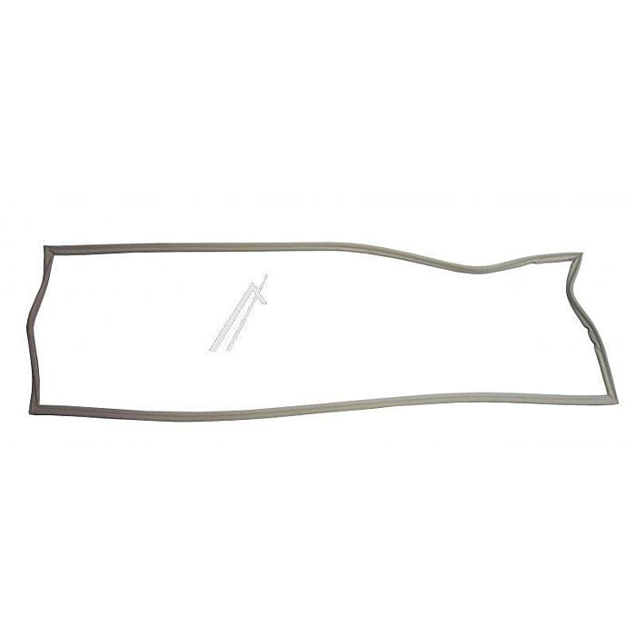 Samsung Magnettürdichtungen - Gasket Door-ref;es-pjt,pvc,gray Kühlschrank DA63-07739A main product photo