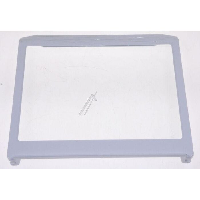Assy Shelf Fre-high;es-pjt,ssec,abs+glas Kühlschrank DA97-06012B main product photo