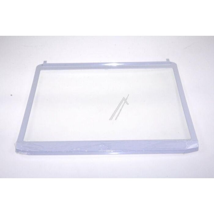 Assy Shelf Ref-low;es-pjt,ssecabs+glass Kühlschrank DA97-06009B main product photo