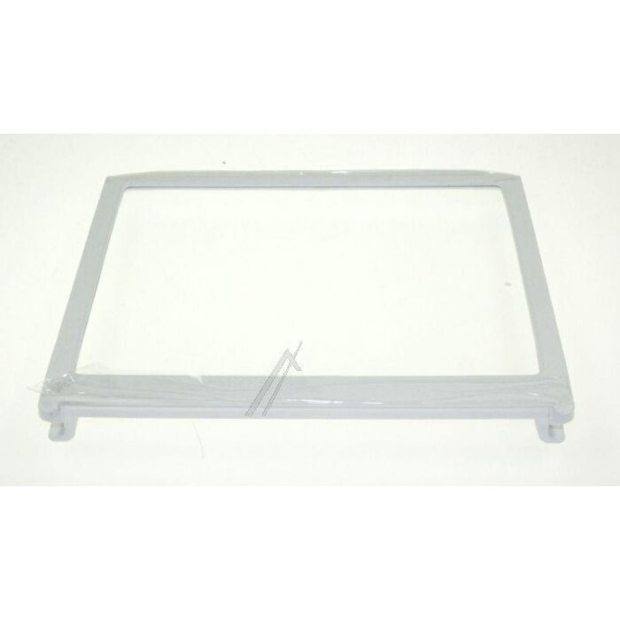 Shelf Fre-high;es-pjt,ssec,pp+glass,cool Kühlschrank DA67-03362A main product photo