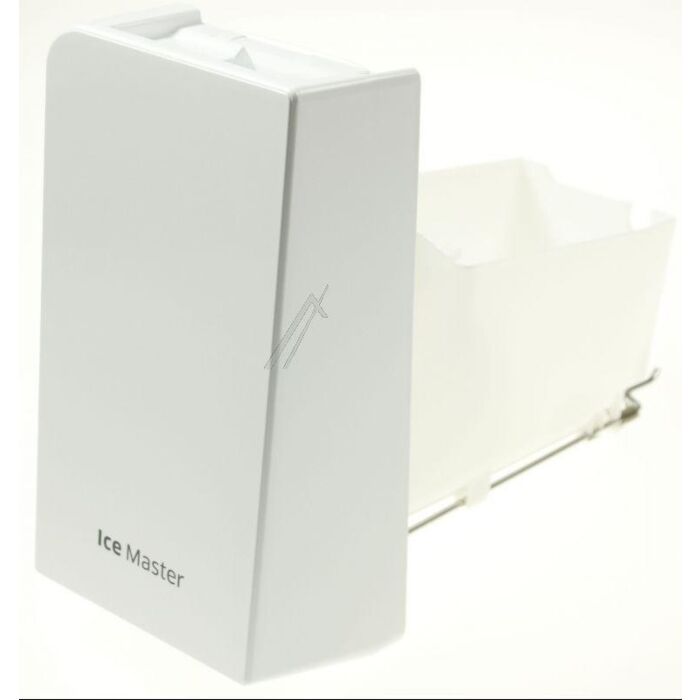 Samsung Behälter - Assy Tray Ice;fdr,t-type C/d Kühlschrank DA97-14504C main product photo