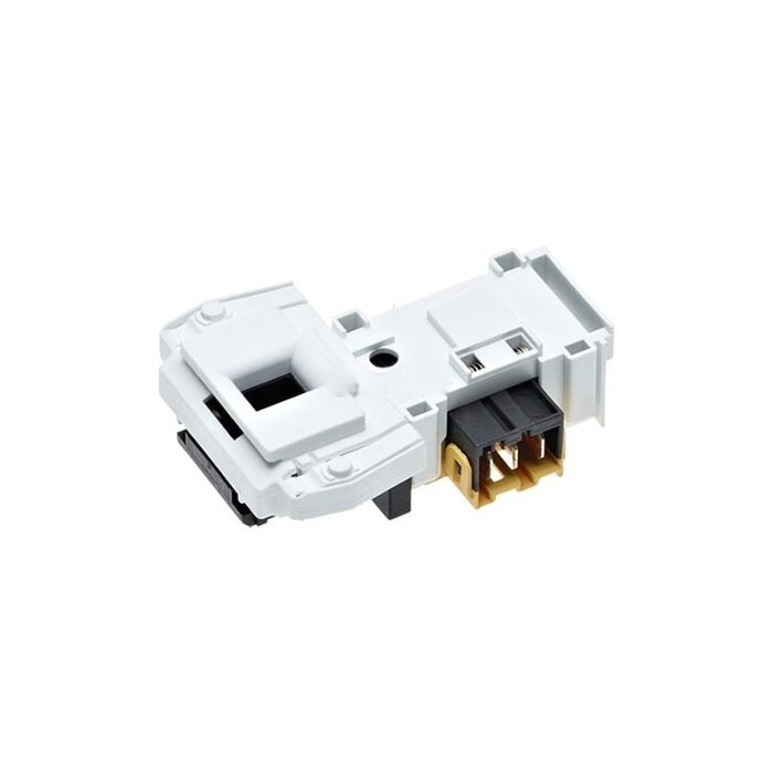 Verriegelung Geschirrspüler 49030389 main product photo