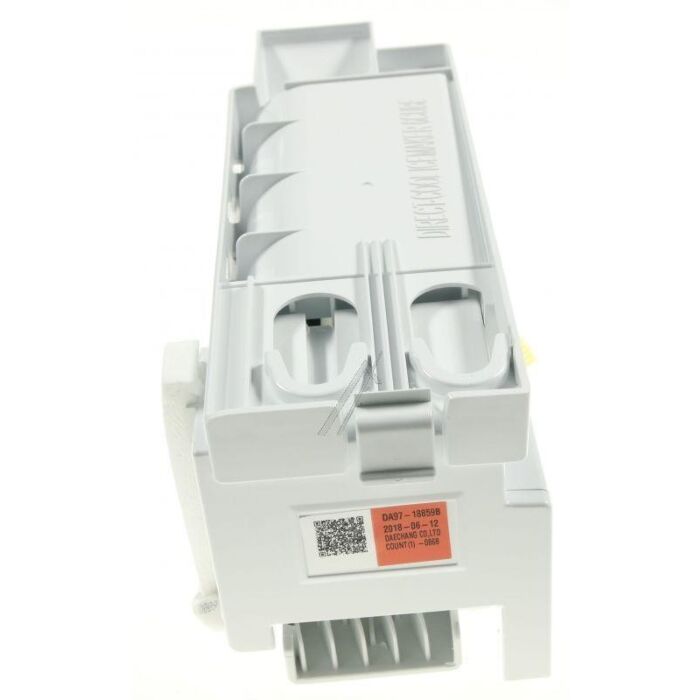 Samsung Kühlelemente - Assy Ice Maker;aw2-cd14,230v Kühlschrank DA97-18859B main product photo