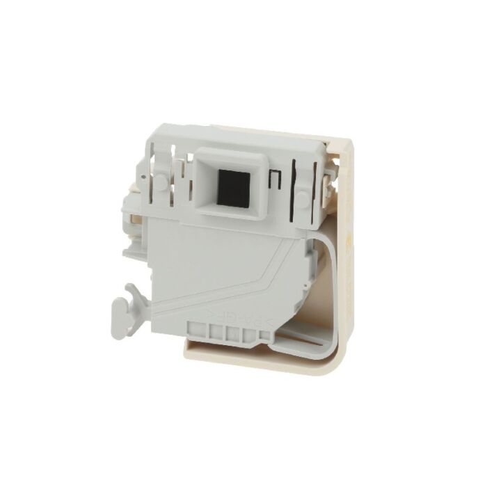 Verriegelung-elektrisch Waschmaschine 615923 main product photo