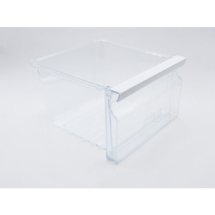 Samsung Schubladen - Schublade Kühlschrank DA97-12803B main product photo