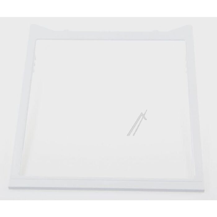 Assy Shelf-fre Middle;rs4000k Kühlschrank DA97-16729A main product photo