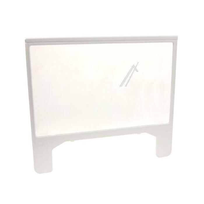Einlegeboden Für Kühlteil Kühlschrank DA97-12797B main product photo