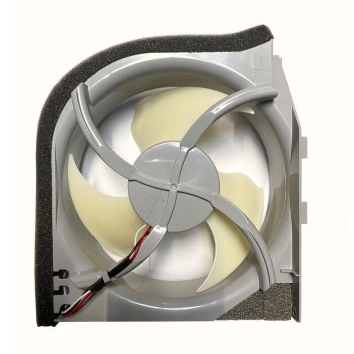 Samsung Kühler & Lüfter Pcs - Assy Support-circuit Motor;rh9000k Kühlschrank DA97-15765C main product photo