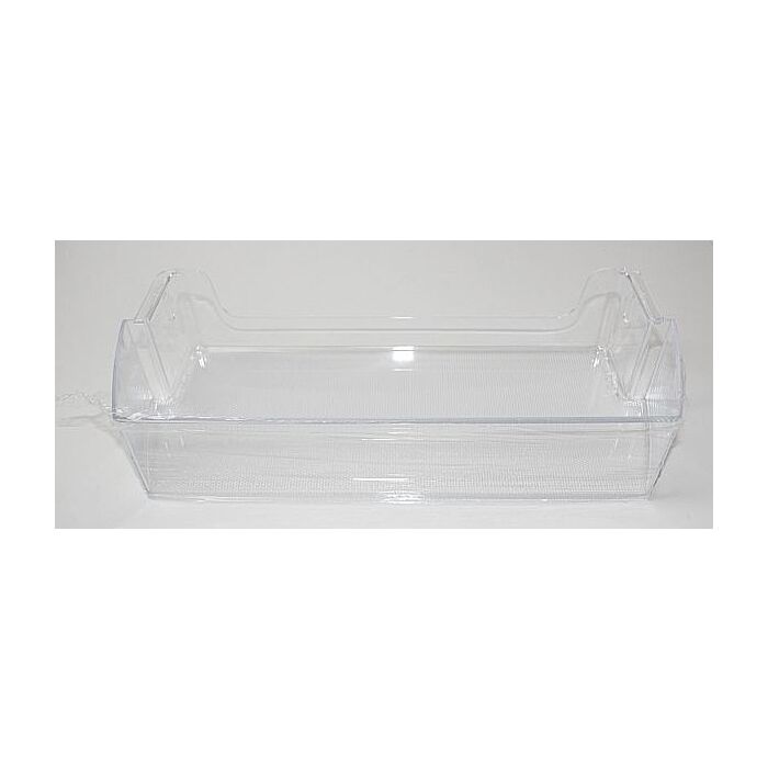 Guard-ref Top;hm12,gpps,t2.5,416.6,172.7 Kühlschrank DA63-07067A main product photo