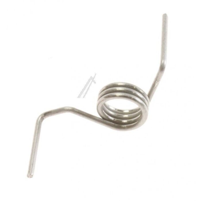 Spring-etc French:sts304,pi1.4,3.5,-,-,- Kühlschrank DA81-01345B main product photo