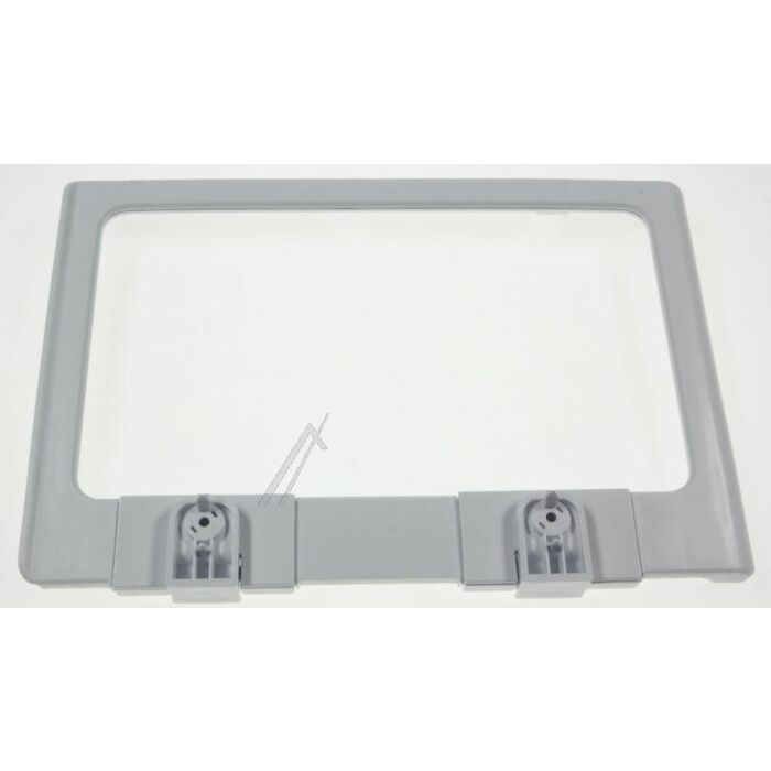 Assy Shelf-insert Ref Fold;aw2 Cd,- Kühlschrank DA97-07560A main product photo