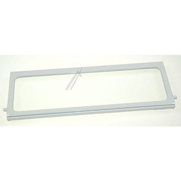 Shelf-fold B:sveta-pjt,abs,cool White,in Kühlschrank DA67-02381A main product photo