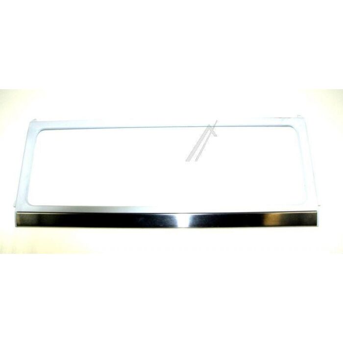 Assy Shelf-fold A:sveta-pjt,sts, Trim Kühlschrank DA97-08177B main product photo