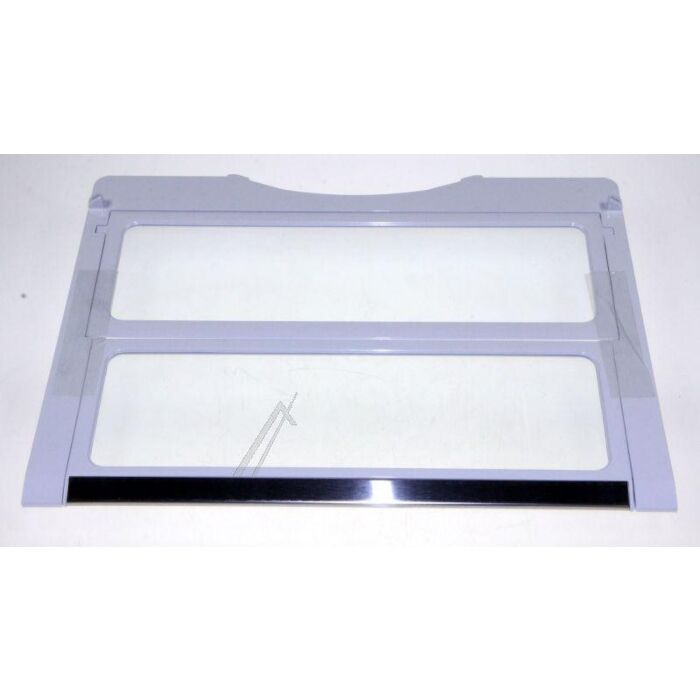 Assy Shelf-fold:sveta-pjt,insert Kühlschrank DA97-07830A main product photo