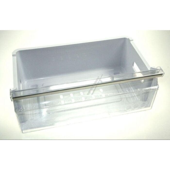 Assy Tray-fre Low;gran Cru,w475.2,l285. Kühlschrank DA97-11398A main product photo