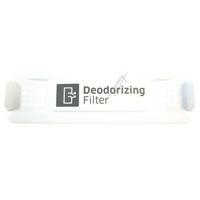 Samsung Gehäuseteile - Cover-deodorizer;3050,pp,cool White,bj75 Kühlschrank DA63-07423A main product photo
