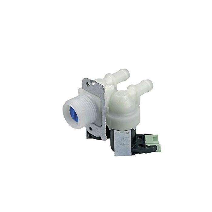 Einlaufventil Waschmaschine 481228128468 main product photo