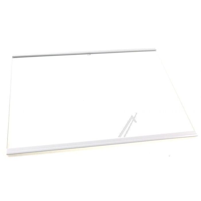 Assy Shelf Glass-ref;3050relaunch,assy Kühlschrank DA97-13502Z main product photo