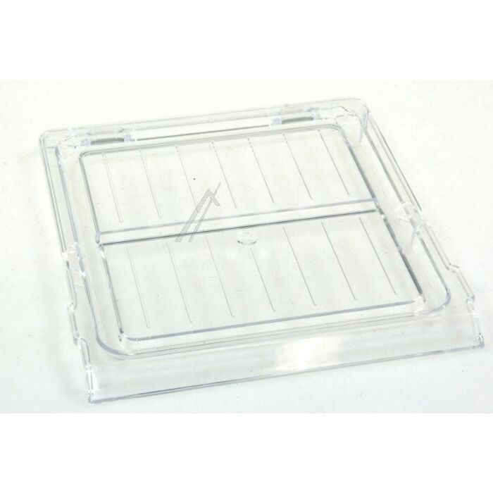Shelf Fre-half;rt25/22,gpps,t3ntr Kühlschrank DA67-03605A main product photo