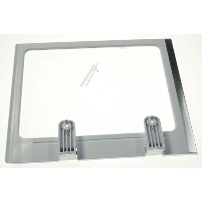 Assy Shelf Folder;rf9000jc Kühlschrank DA97-15362A main product photo