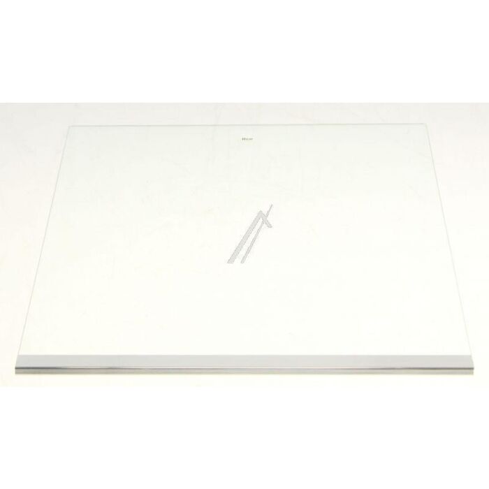 Assy Shelf-fre Low;rf9000jc Kühlschrank DA97-15357A main product photo