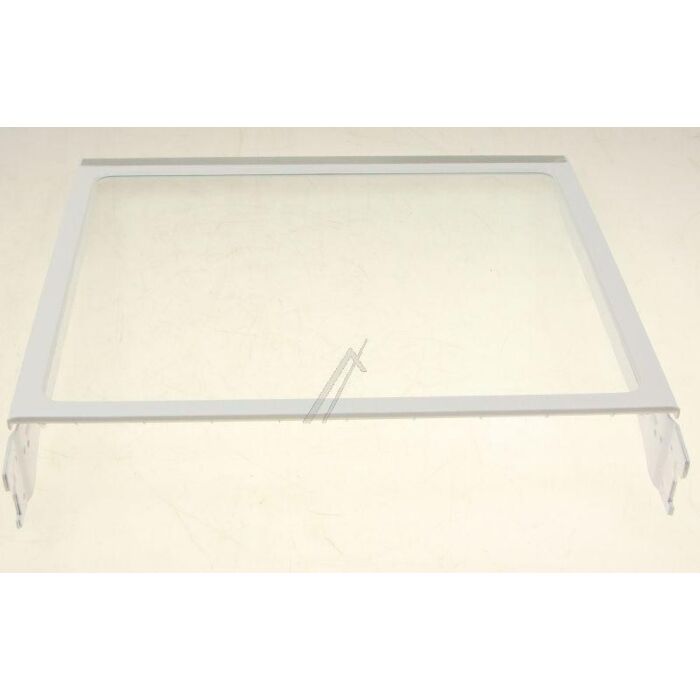 Assy Shelf-ref;rf9000jc Kühlschrank DA97-15368B main product photo