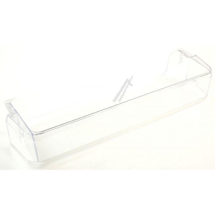 Guard Ref-upp;twin-pjt,gpps,t2.0,ntr,fil Kühlschrank DA63-04872C main product photo