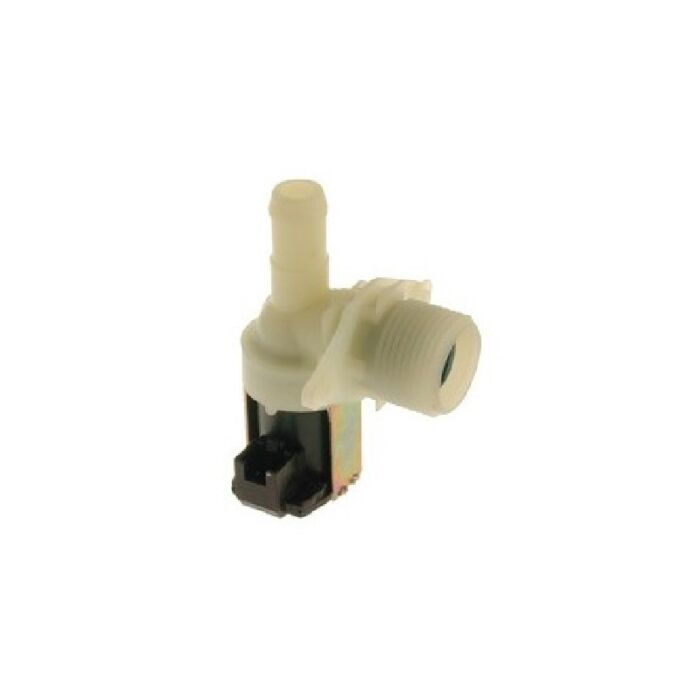 Magnetventil 1-fach Waschmaschine 62IG999 main product photo