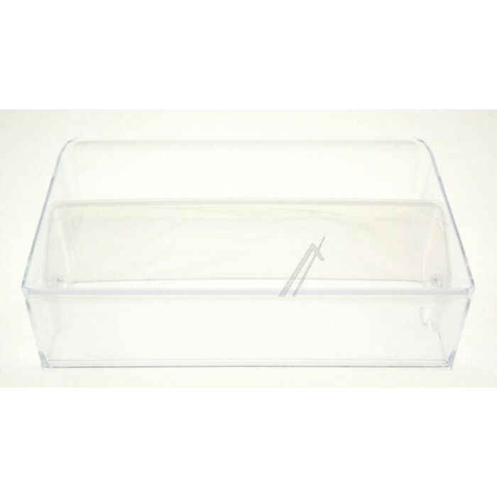 Samsung Türfachkühlschrank - Assy Guard-ref Up;food Show Case,no Prin Kühlschrank DA97-13728G main product photo
